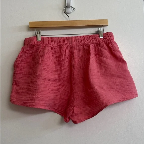 LAKE Hamptons Set - Picture 5 of 5